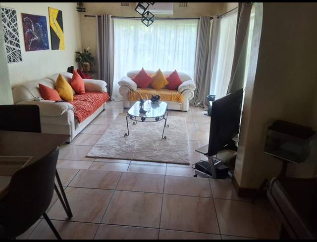 3 BEDROOM HOUSE FOR SALE IN NORTHDENE